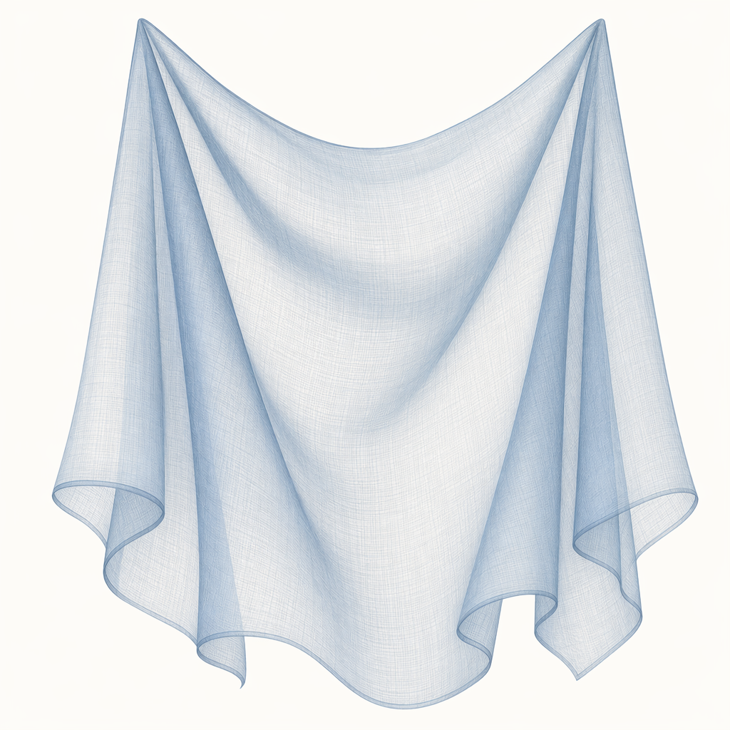 voile