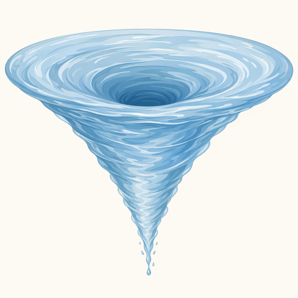 vortex