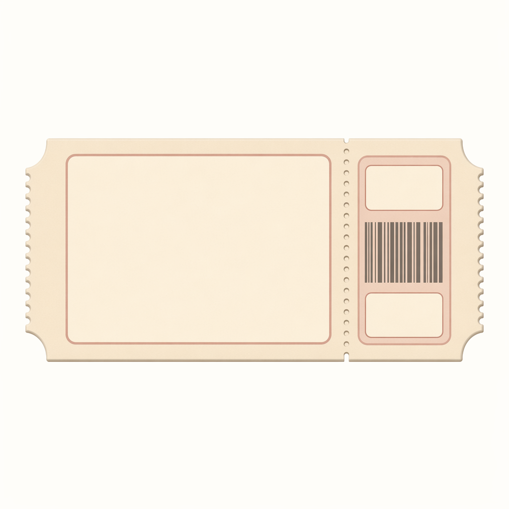 voucher