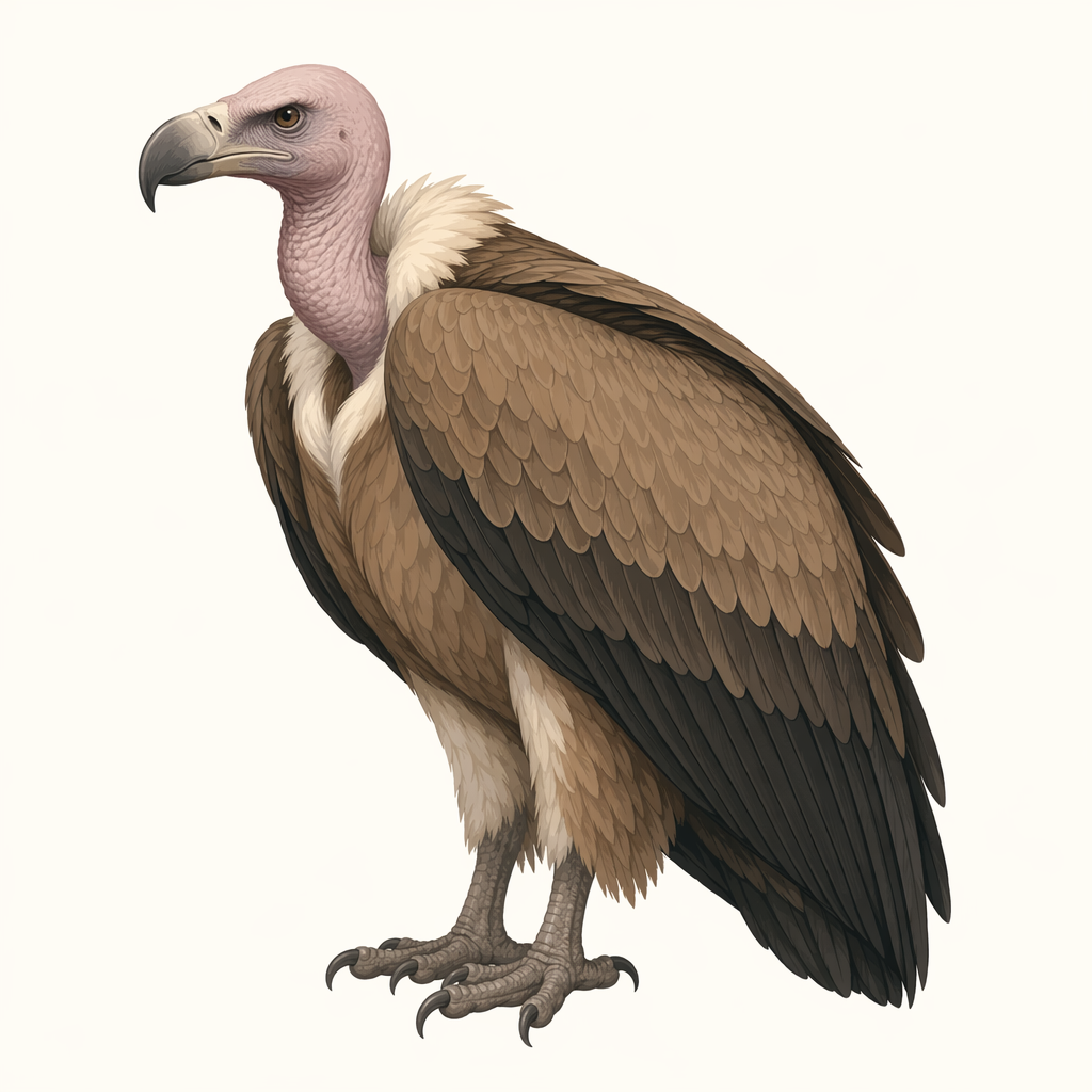 vulture