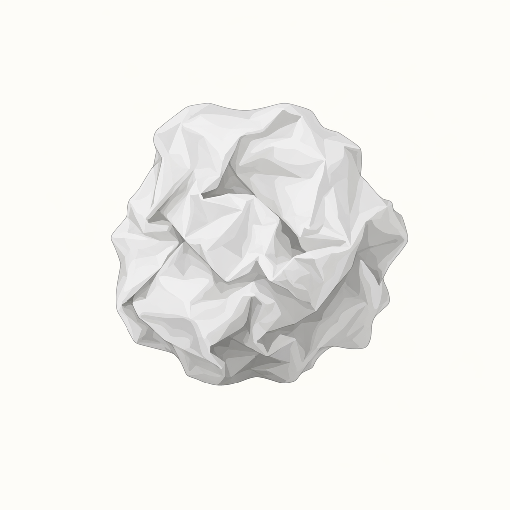 wad