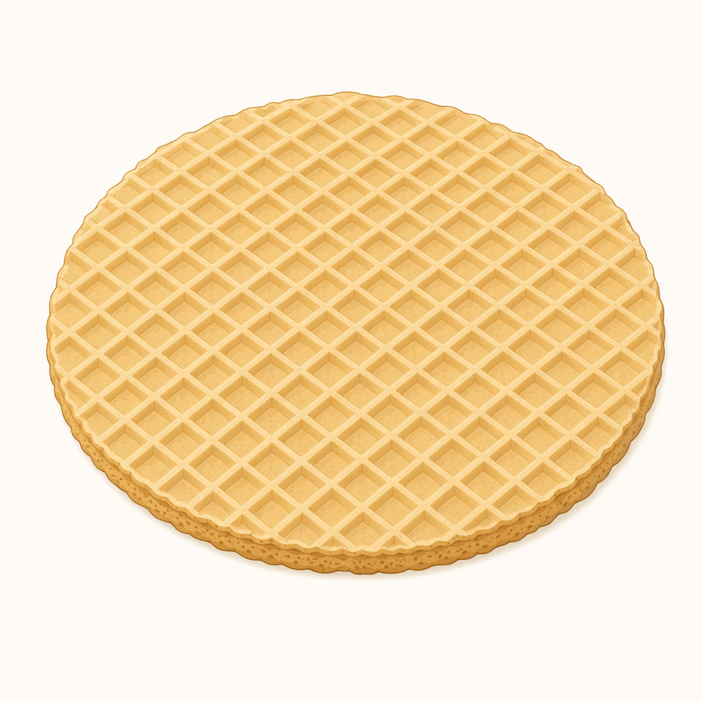 wafer