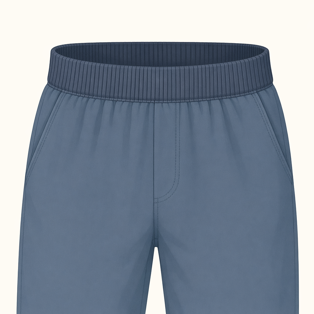waistband