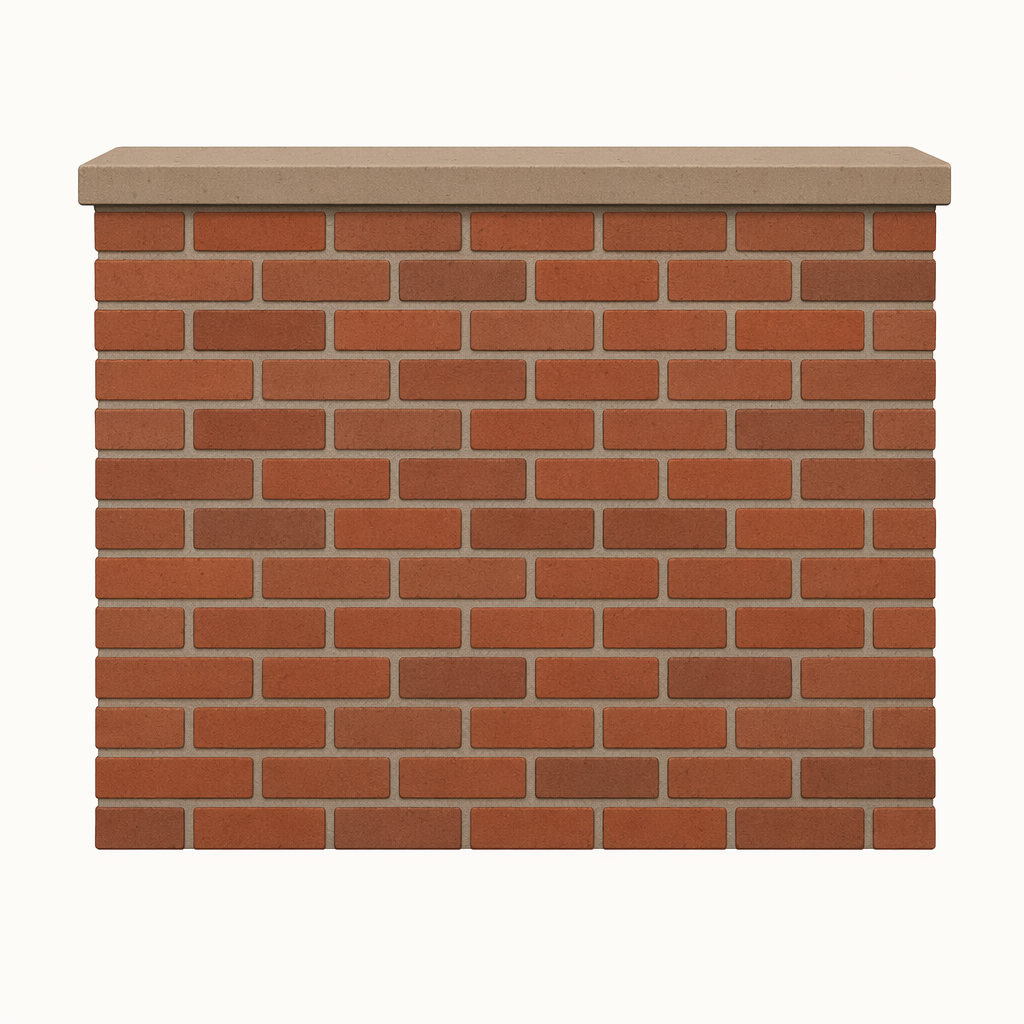 wall