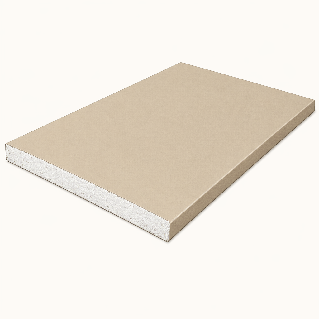 wallboard