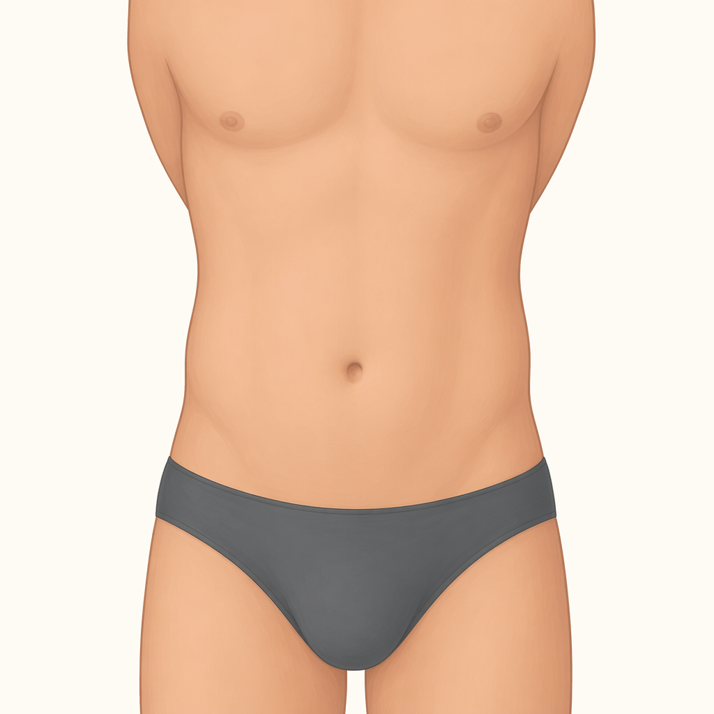 wam