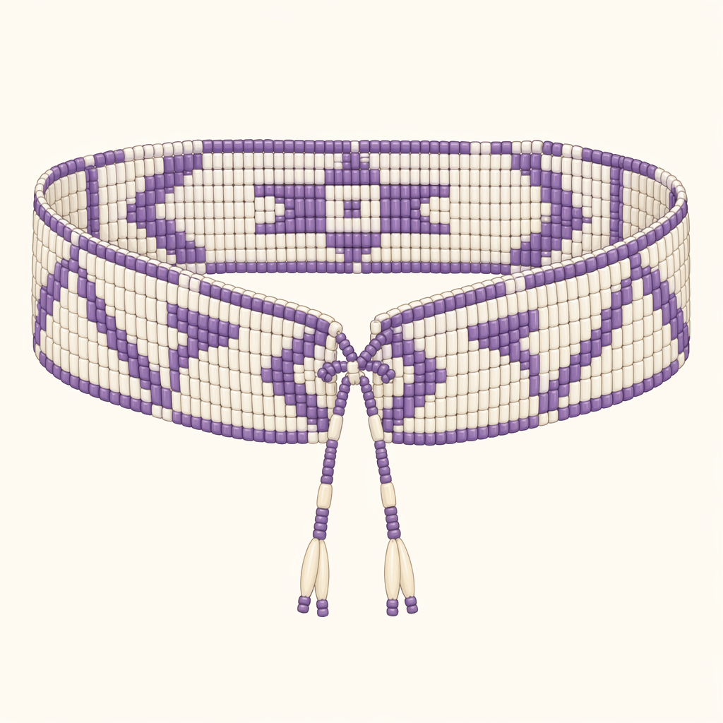wampum