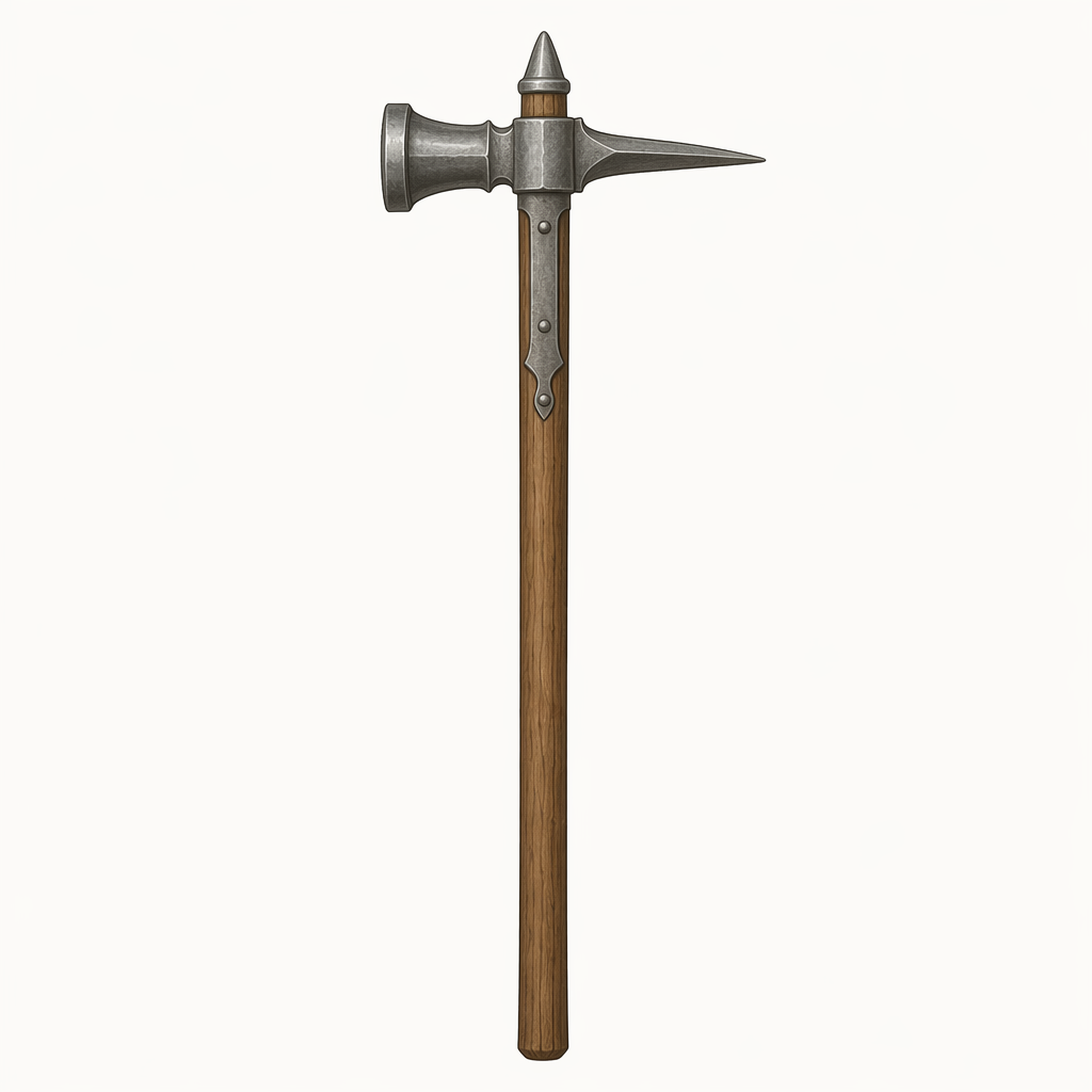 warhammer