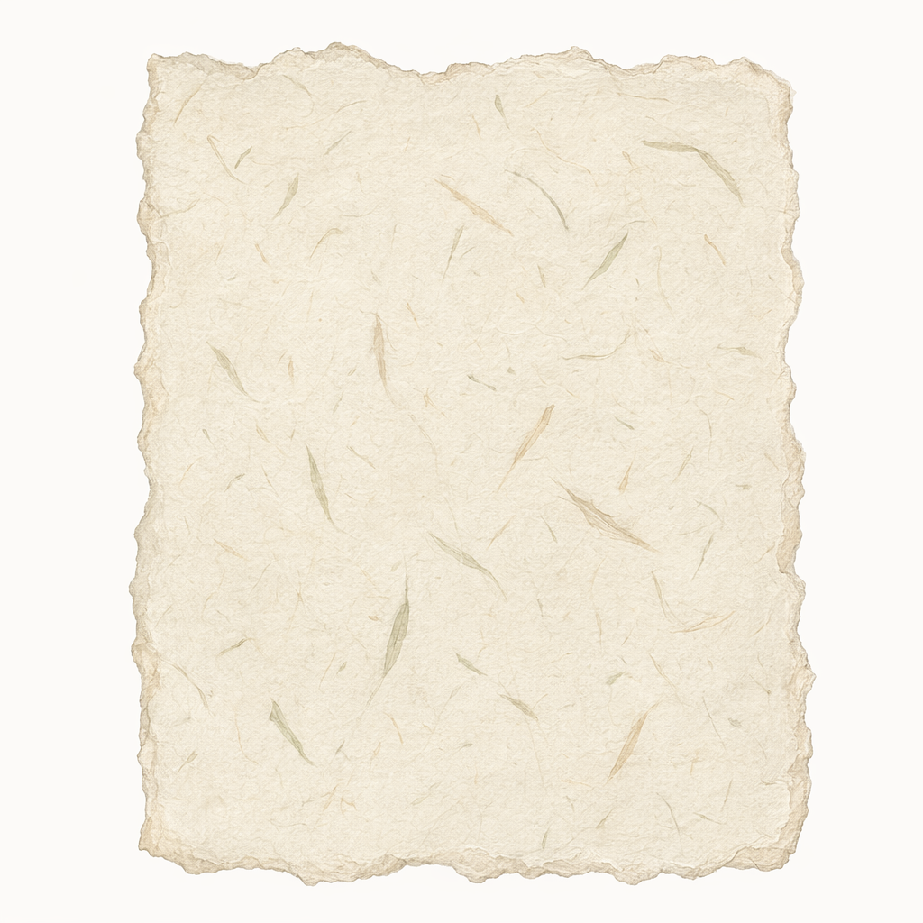 washi