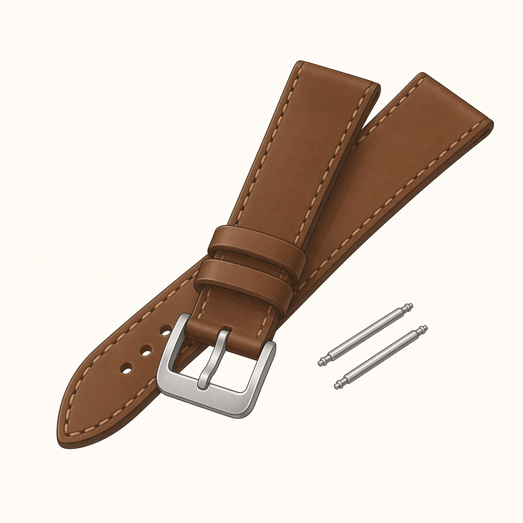 watchband