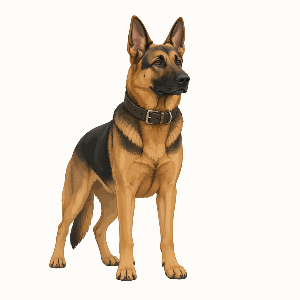 watchdog