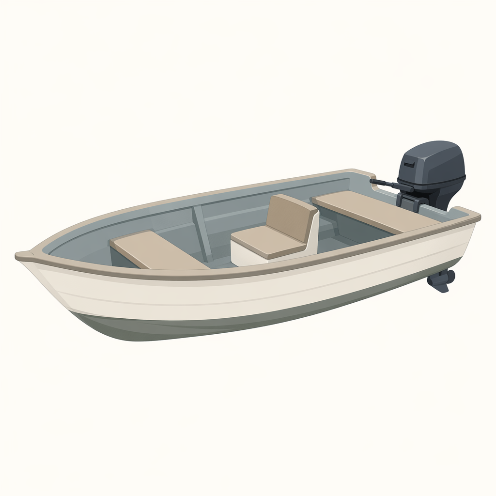 watercraft
