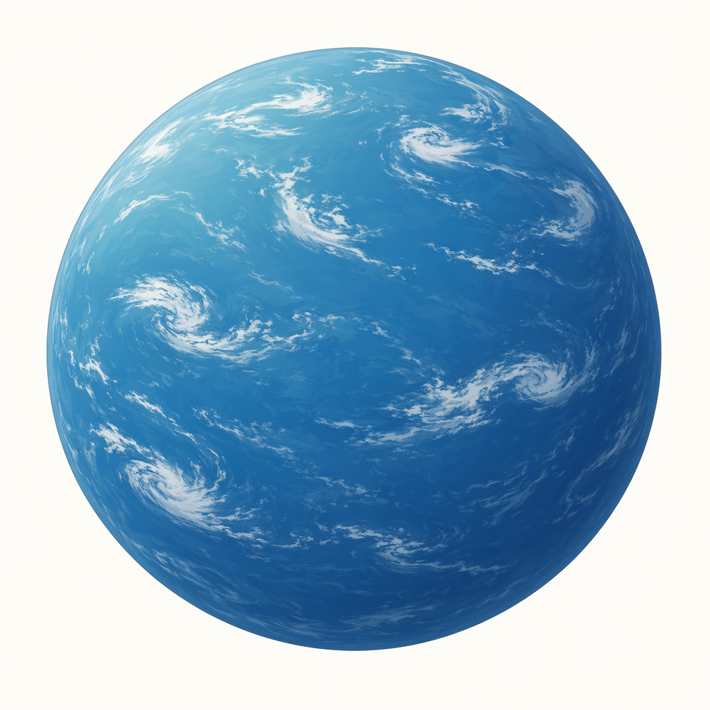 waterworld