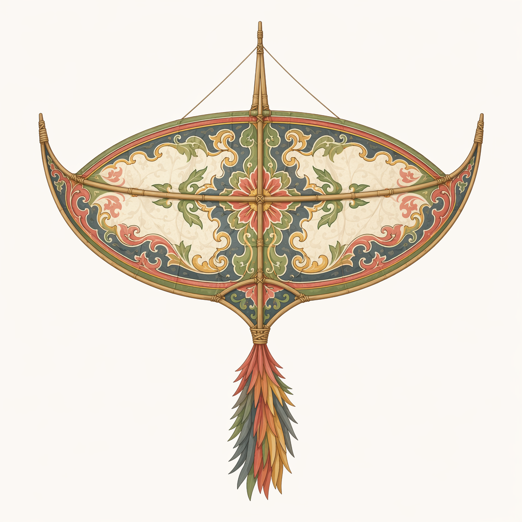 wau