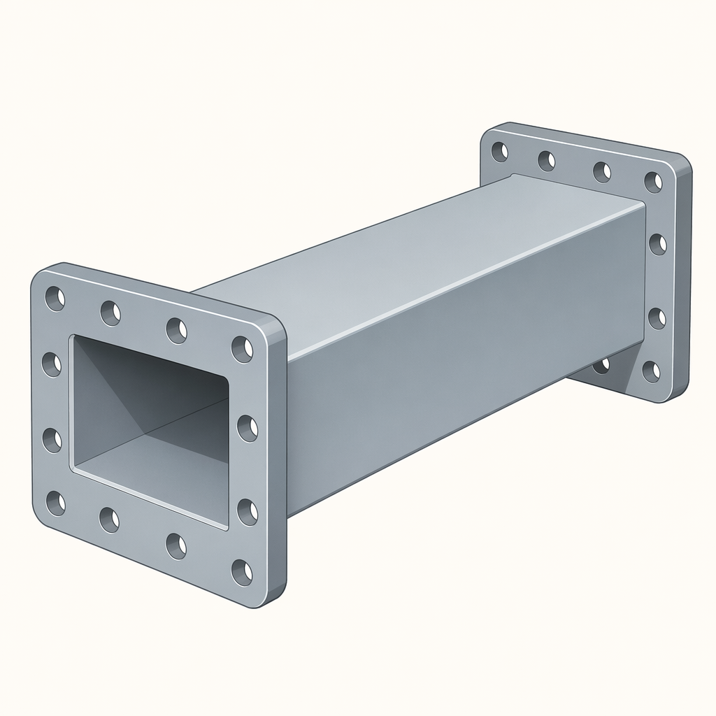 waveguide