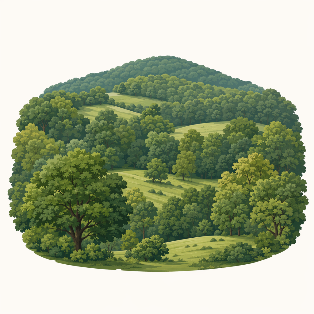 weald