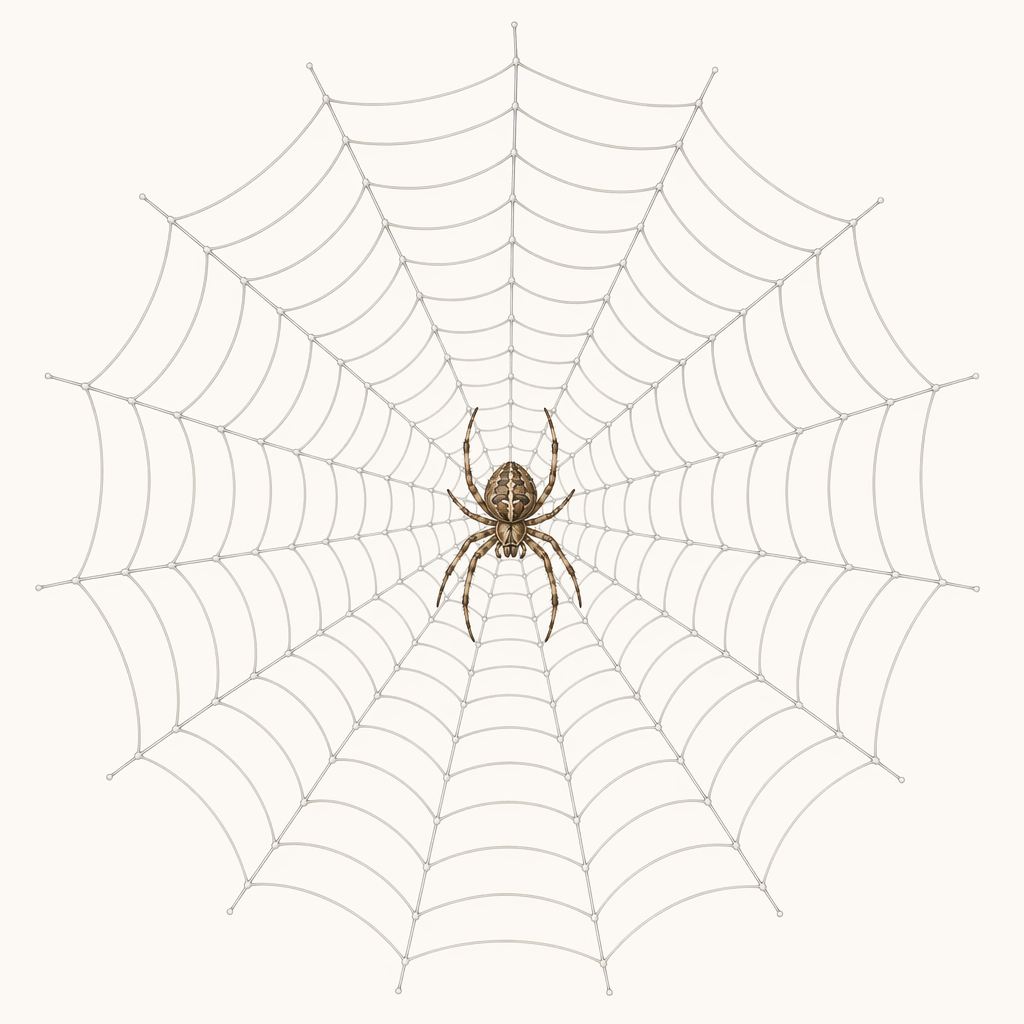 web