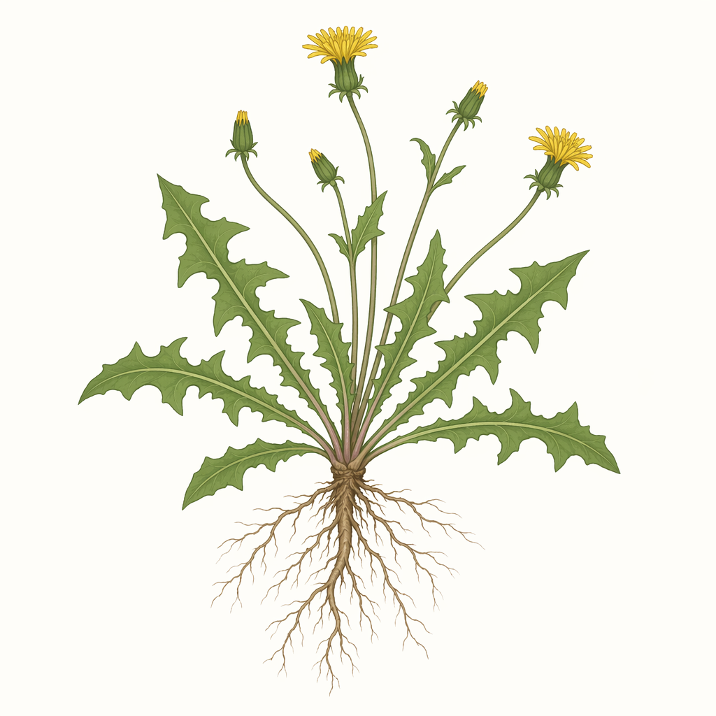 weed