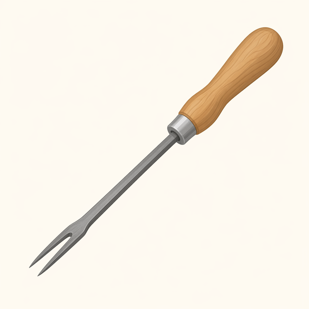 weeder