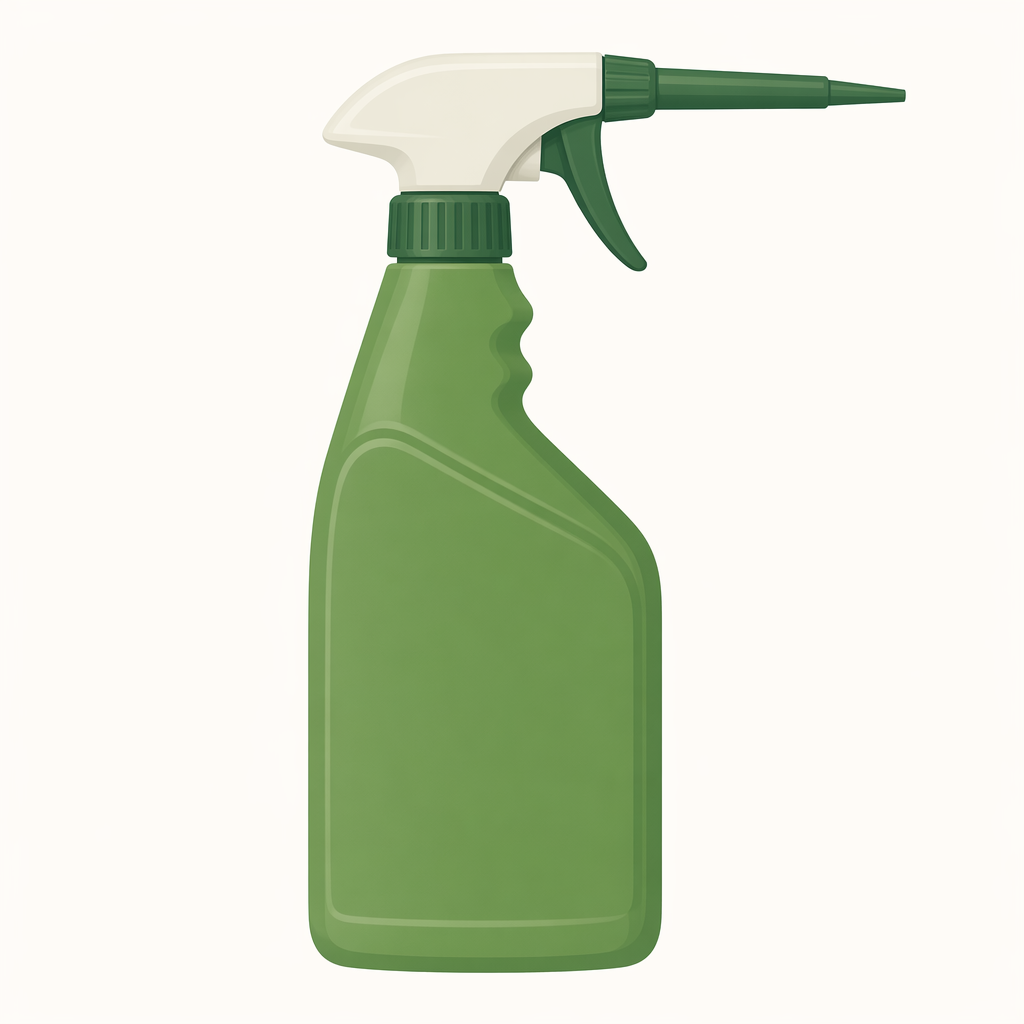 weedkiller