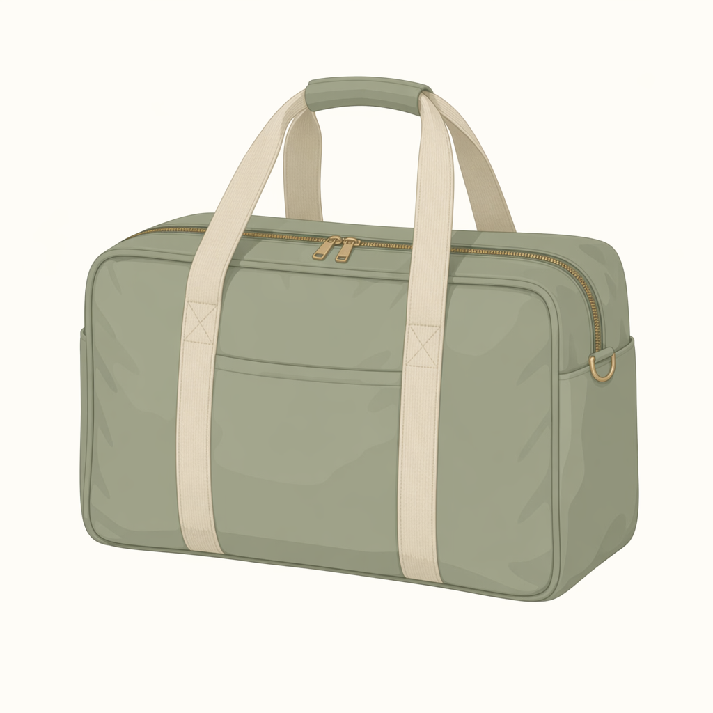 weekender