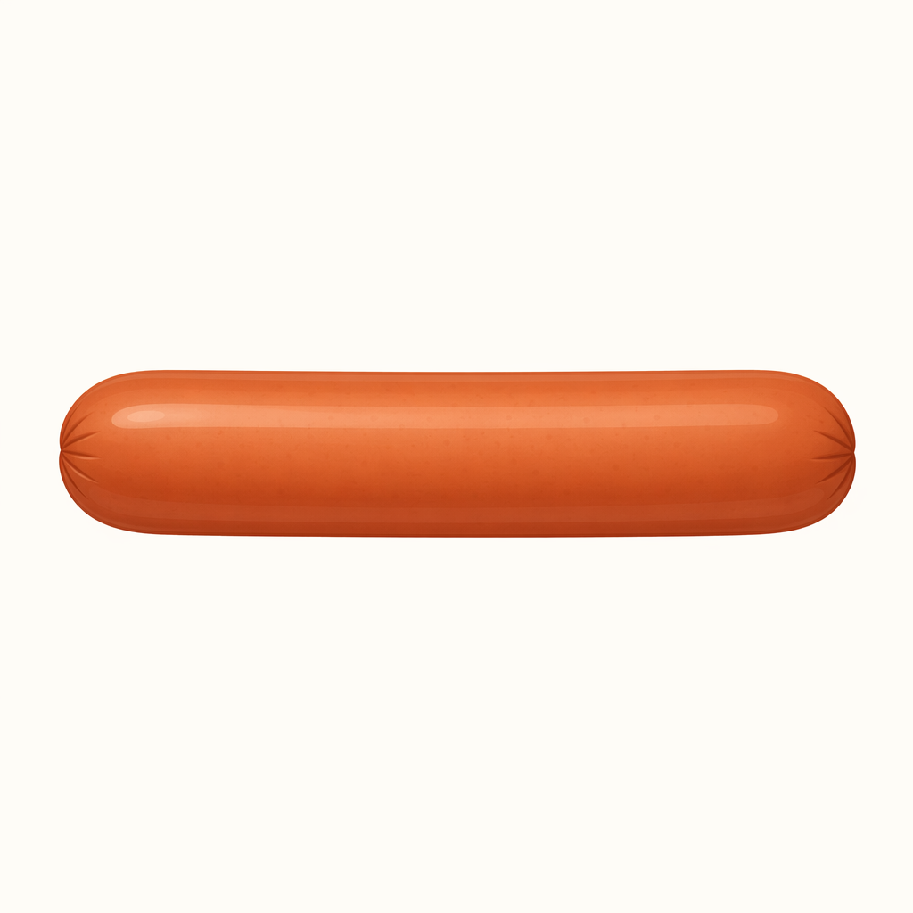 weenie
