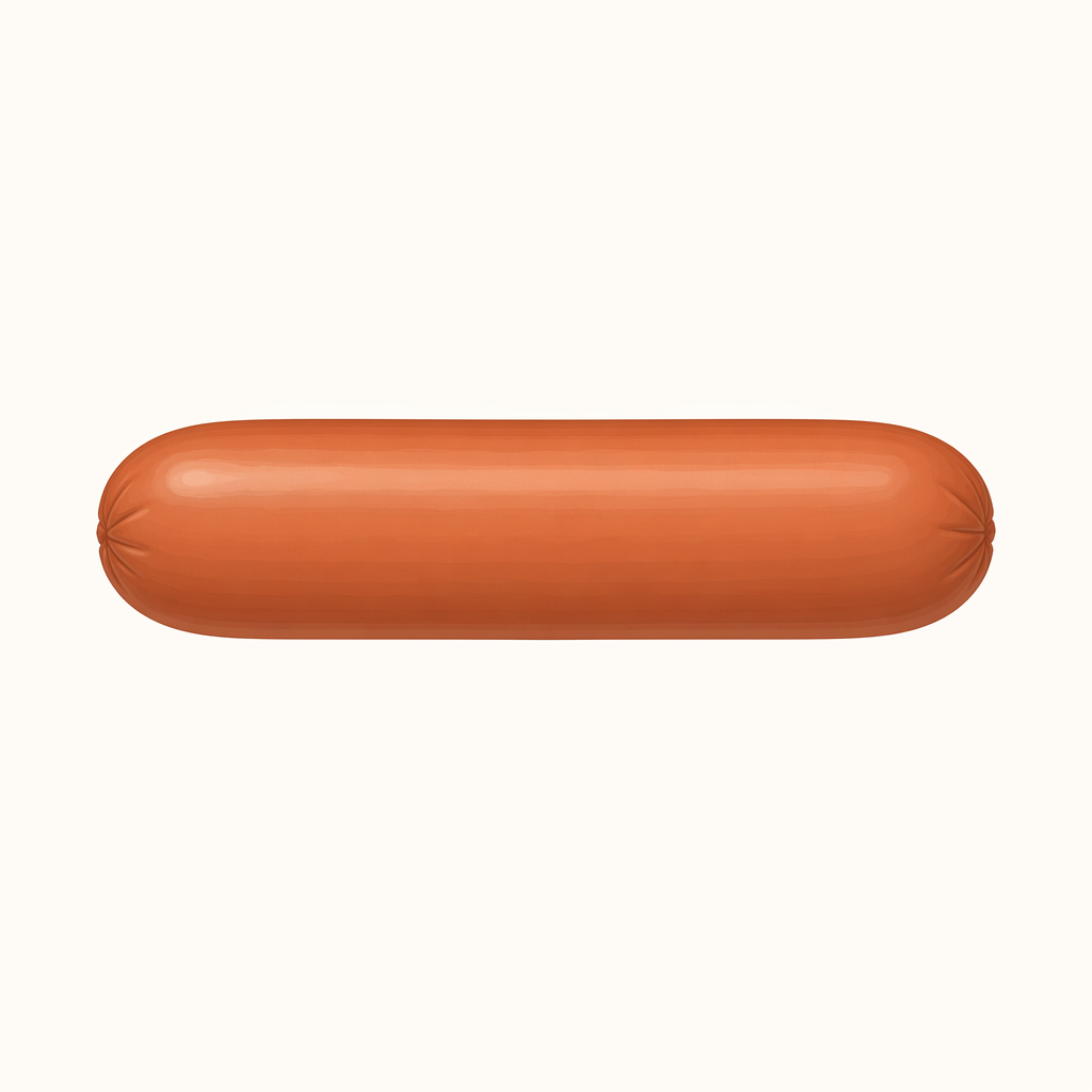 weiner