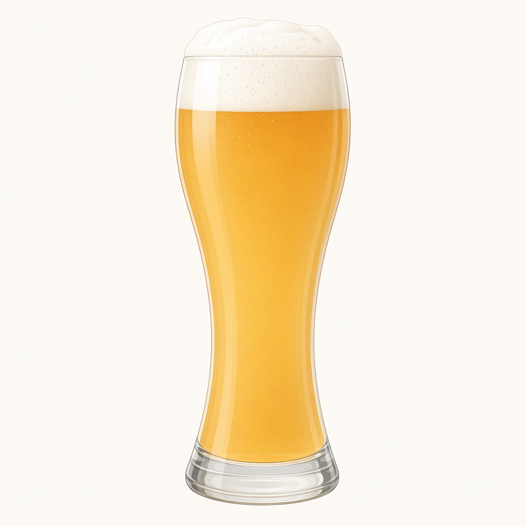 Weisse