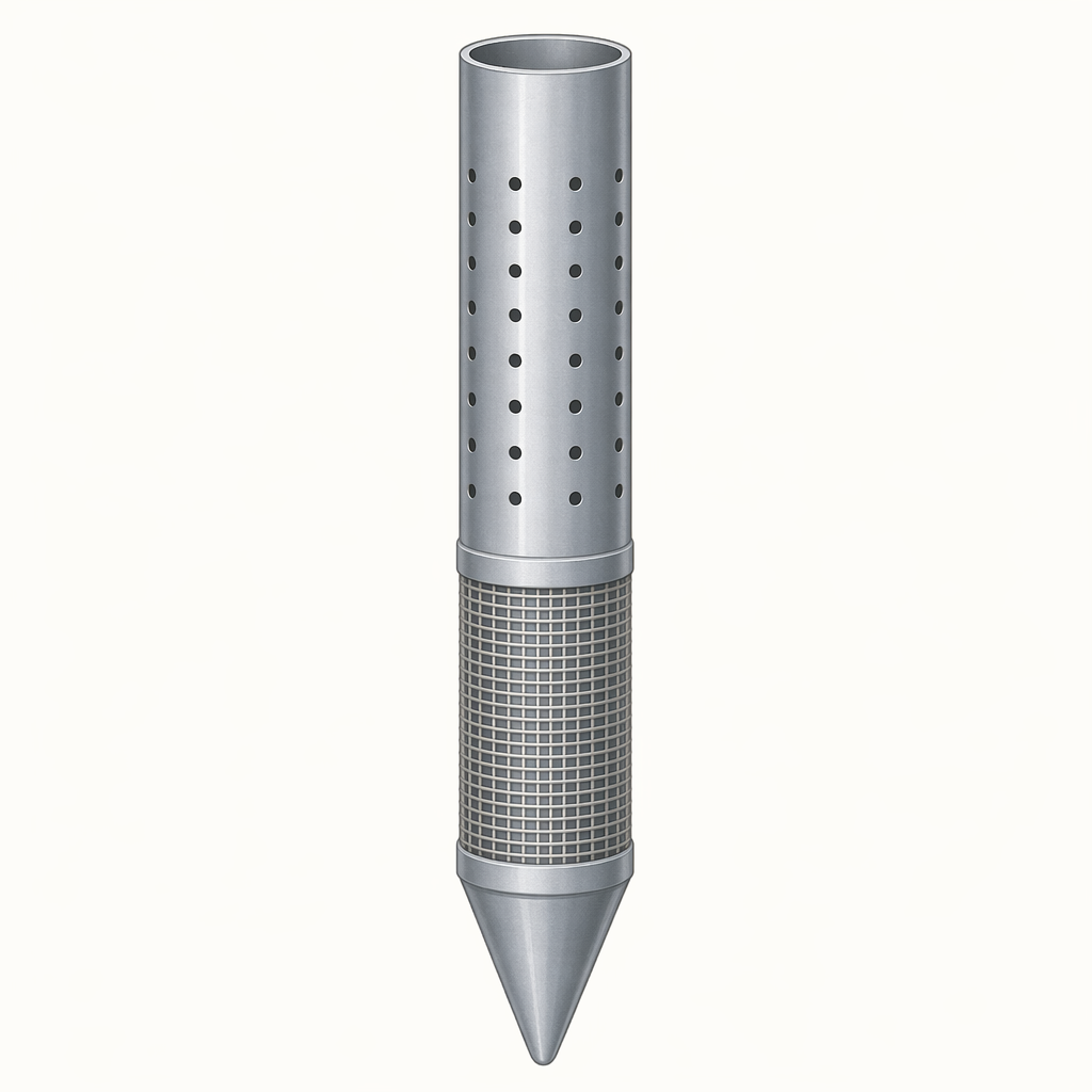 wellpoint