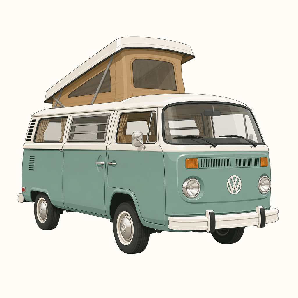 Westy