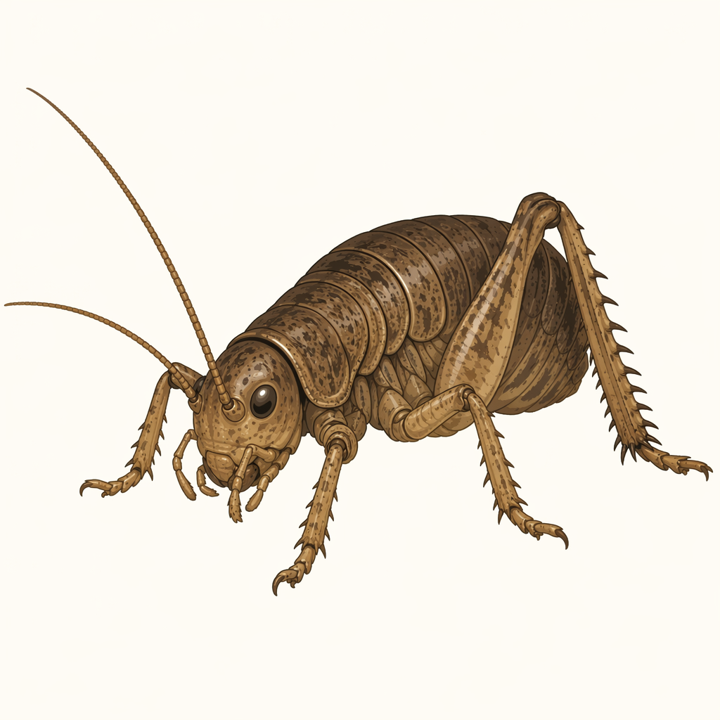 weta