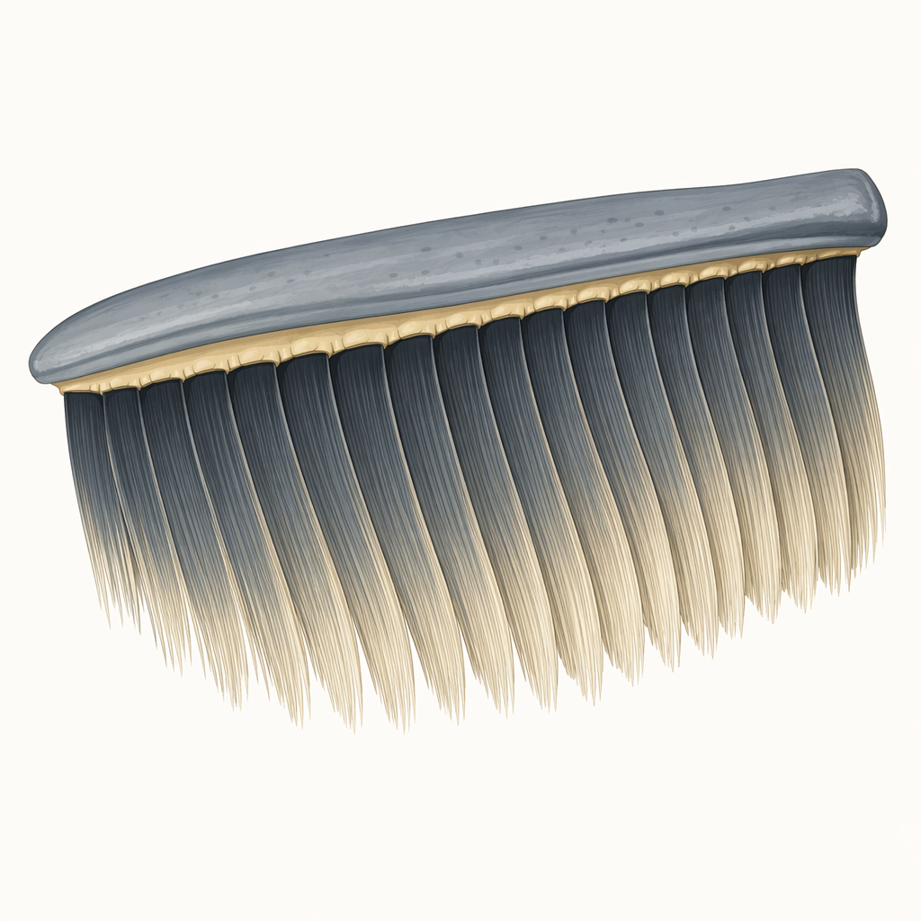 whalebone