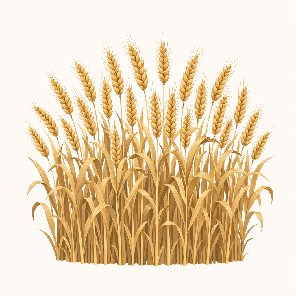 wheatfield