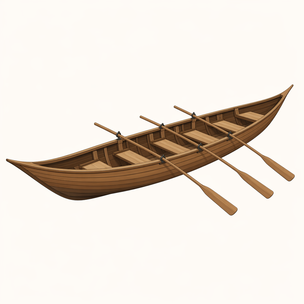 wherry