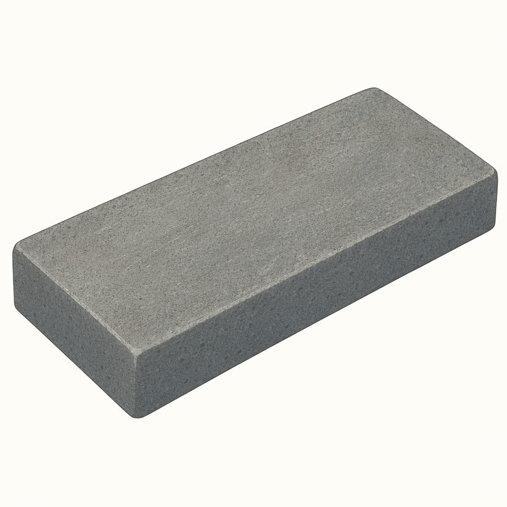 whetstone
