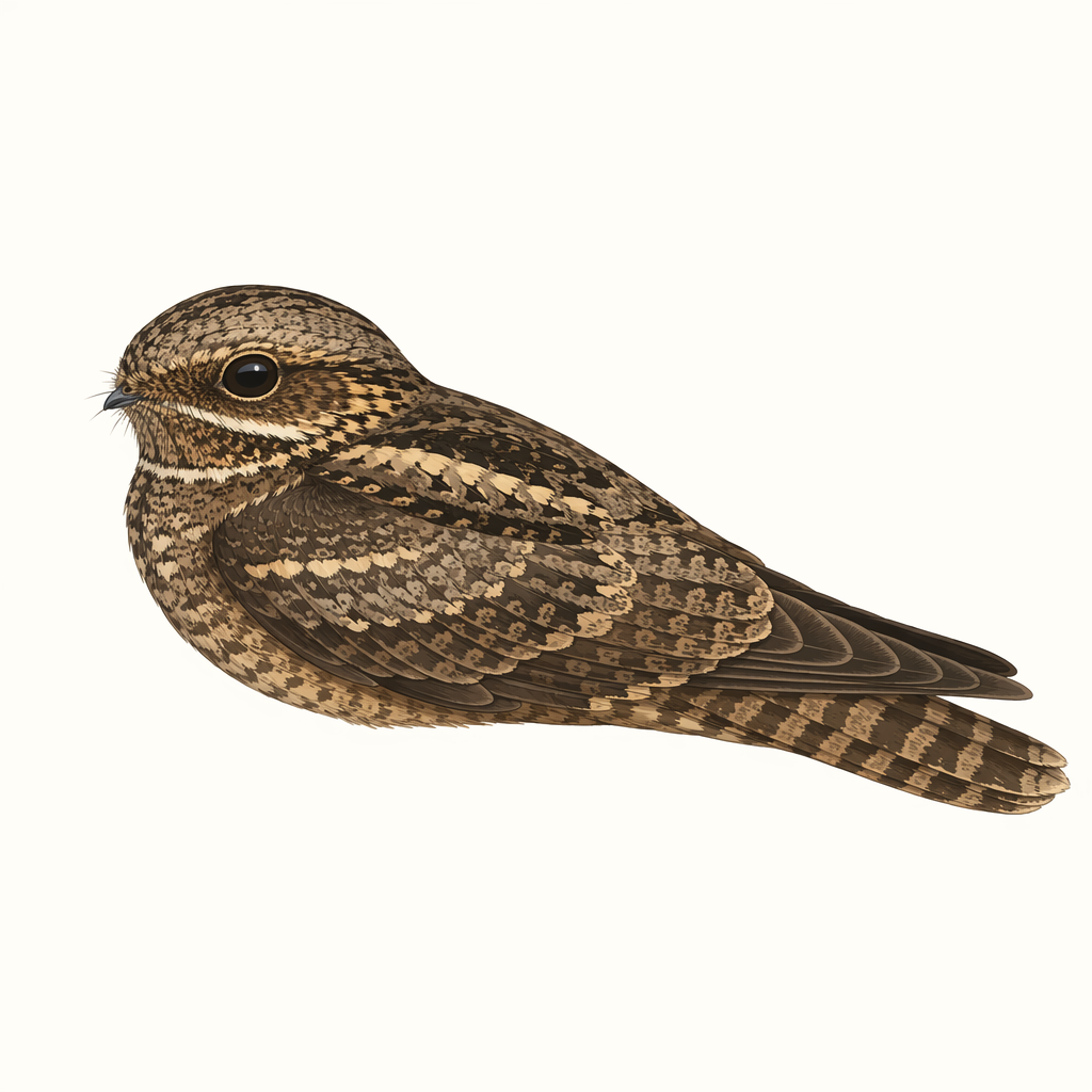 whippoorwill