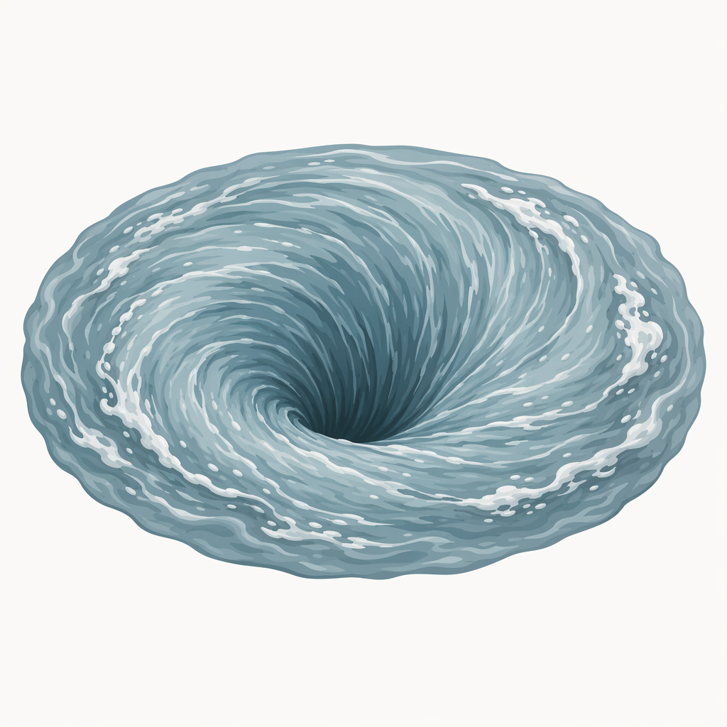 whirlpool