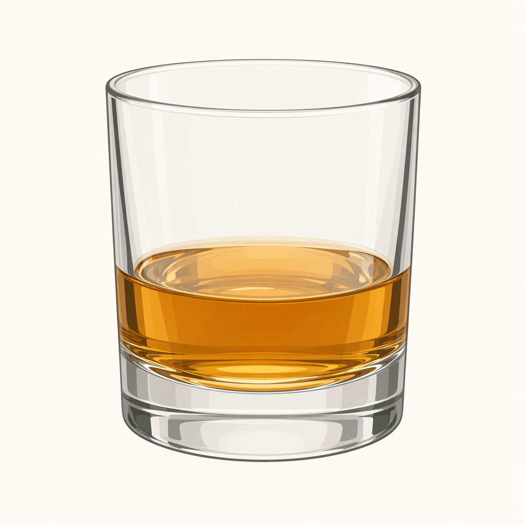 whisky