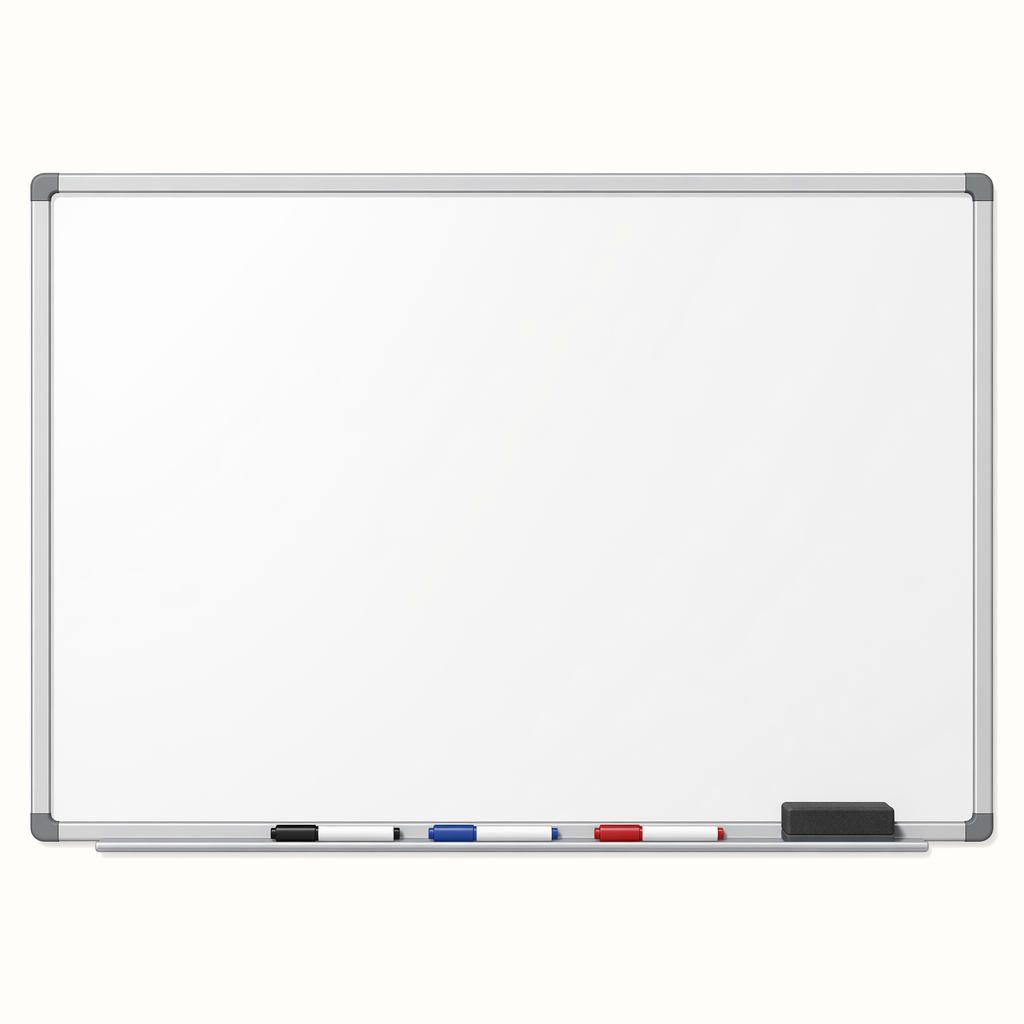 whiteboard