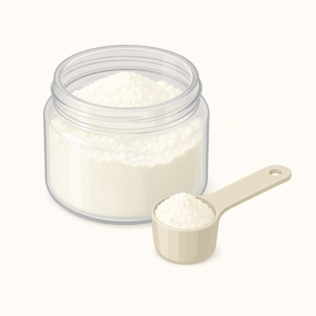 whitener