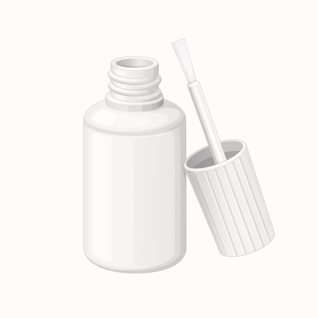 whiteout
