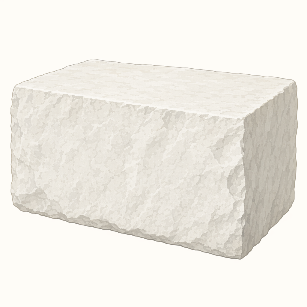 whitestone