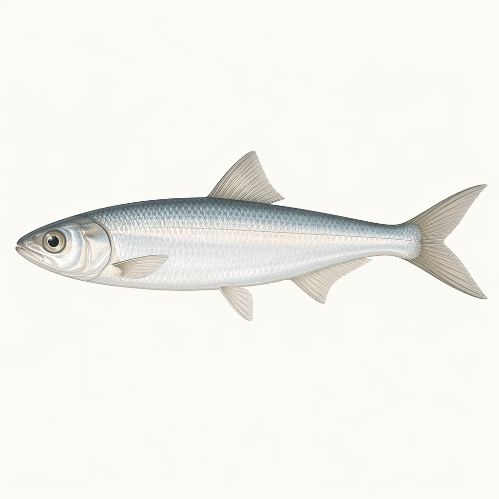 whiting