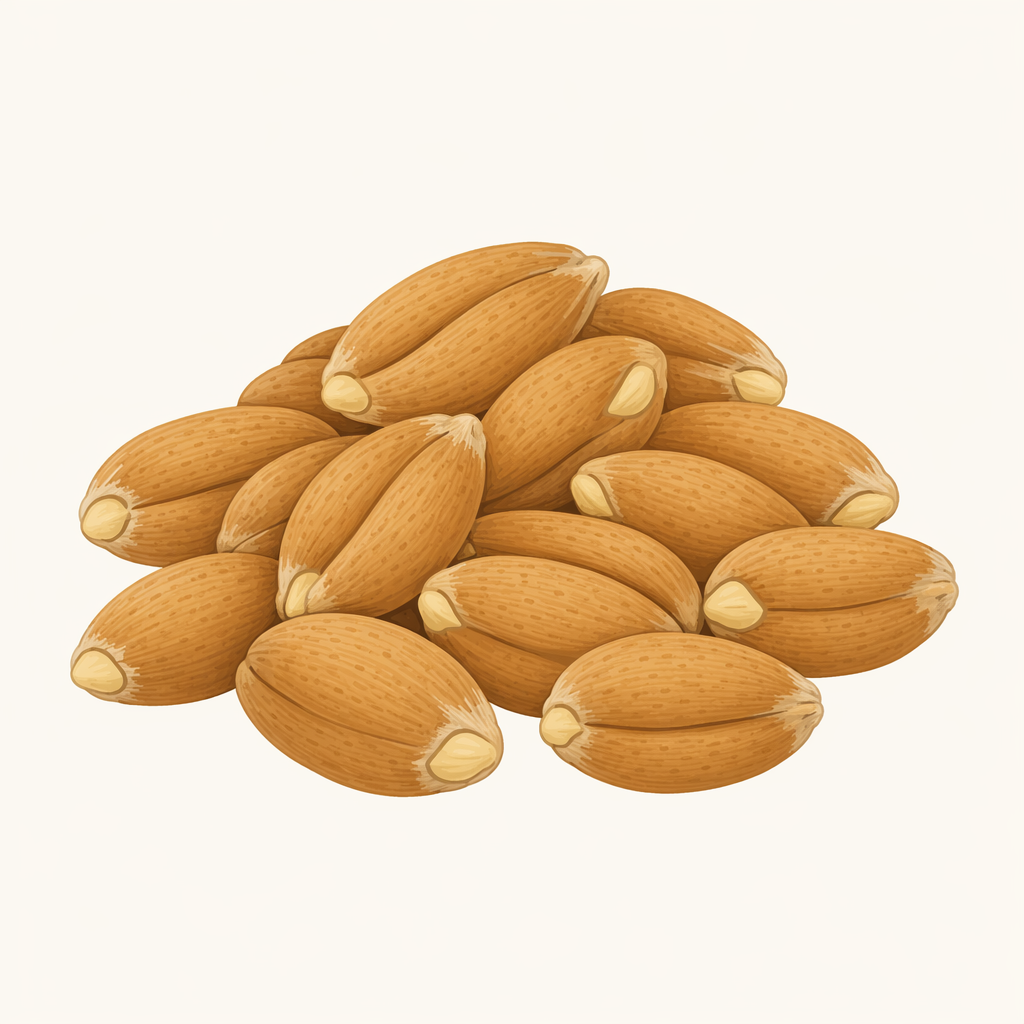 wholegrain