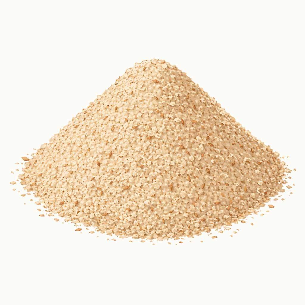 wholemeal