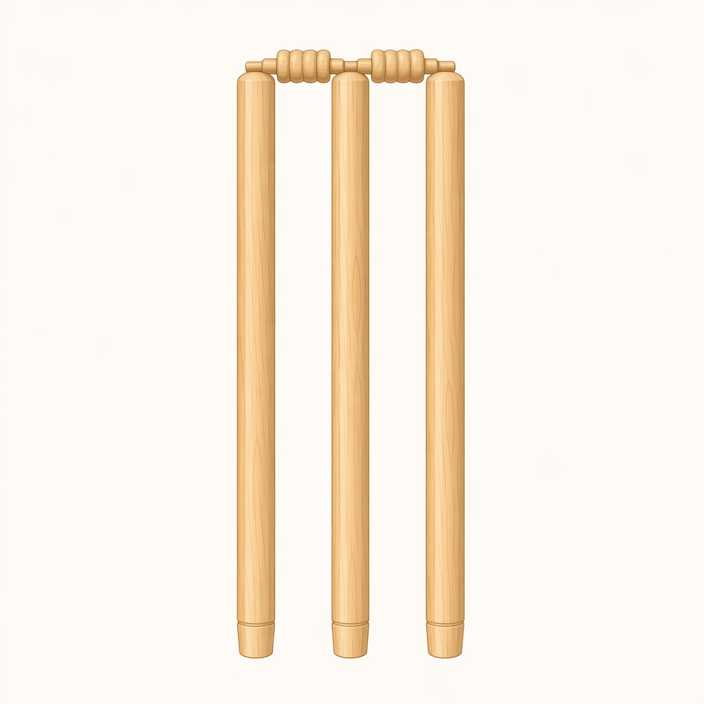 wicket