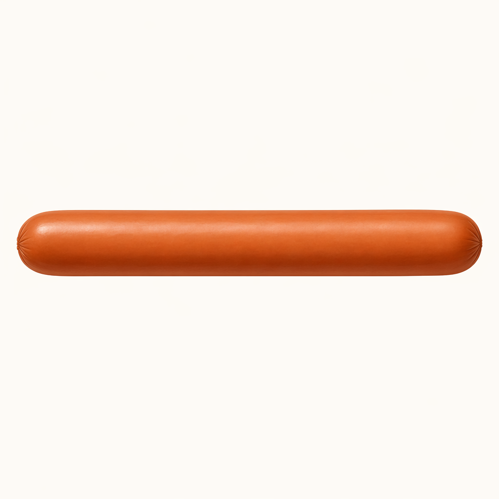 wiener