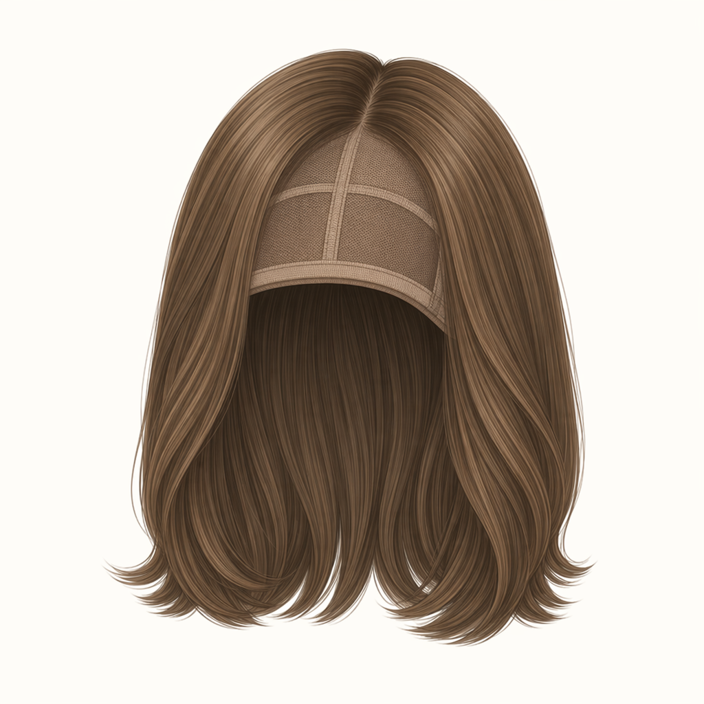 wig
