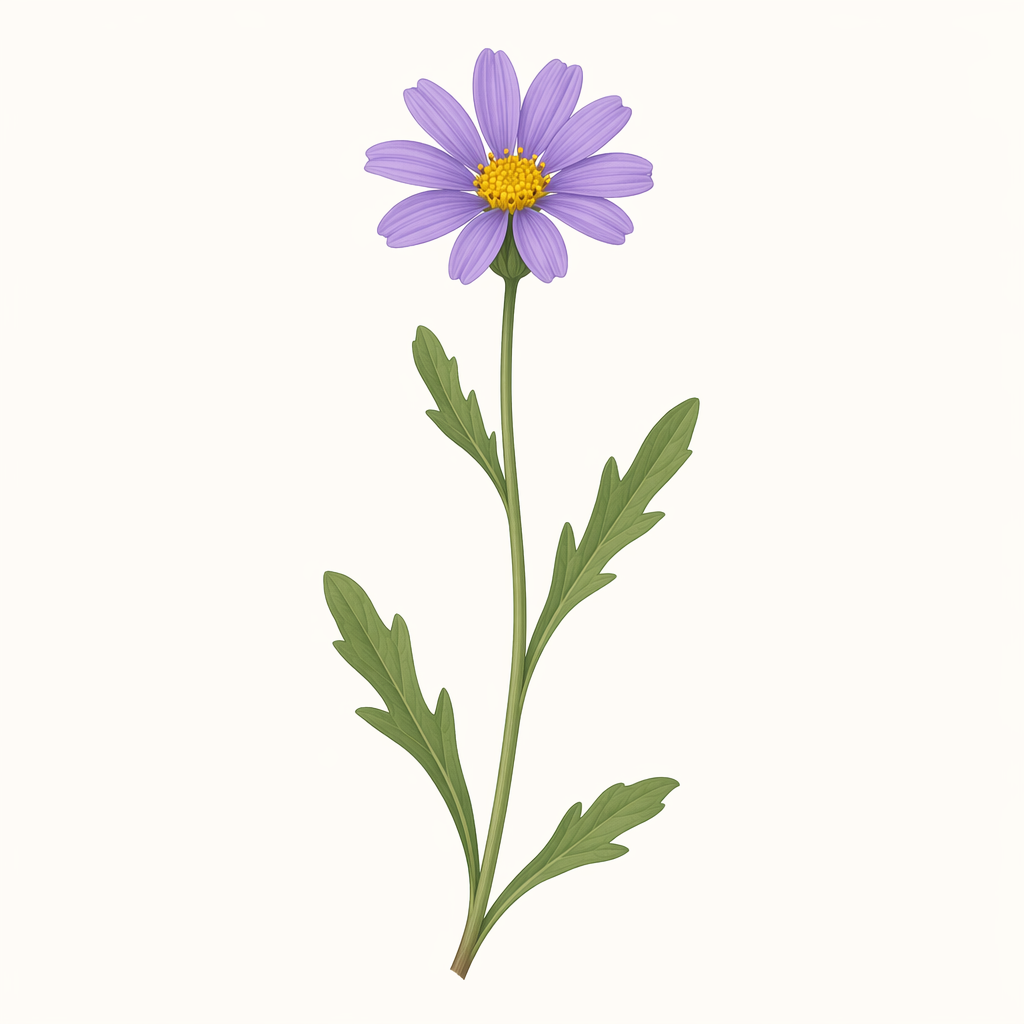 wildflower