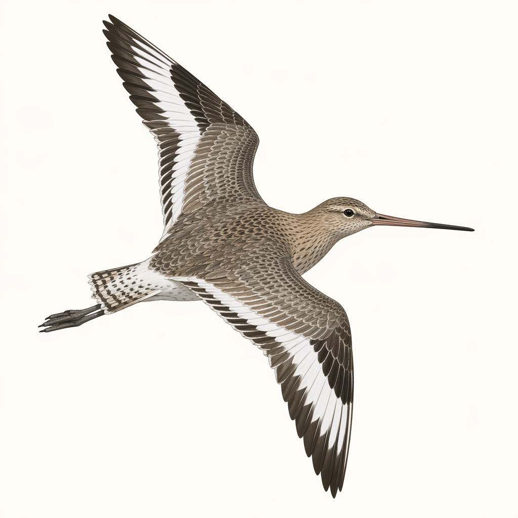 willet
